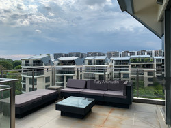 the-miltonia-residences photo thumbnail #3